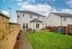 Additional image 37 of Springfauld Way, Barrhead, Glasgow, East Renfrewshire