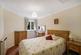 Additional image 7 of Royston Court, Manor Road North, Hinchley Wood