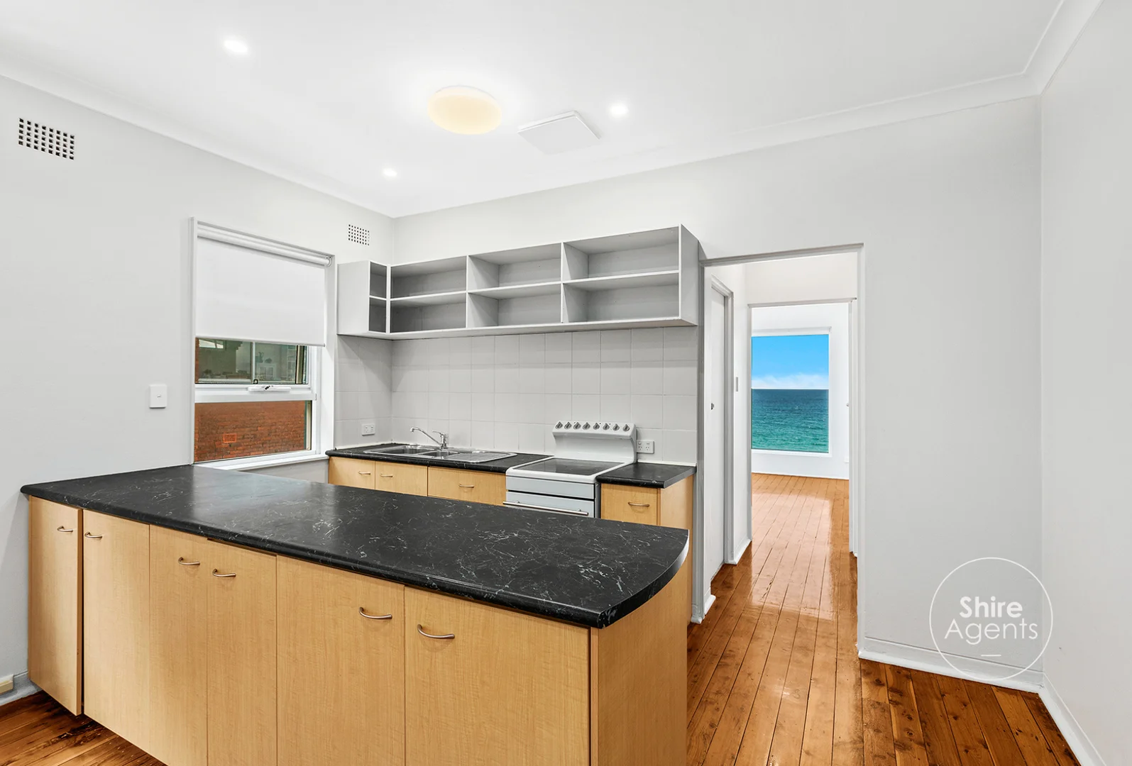 9/14 Ozone Street, Cronulla NSW 2230 photo 3