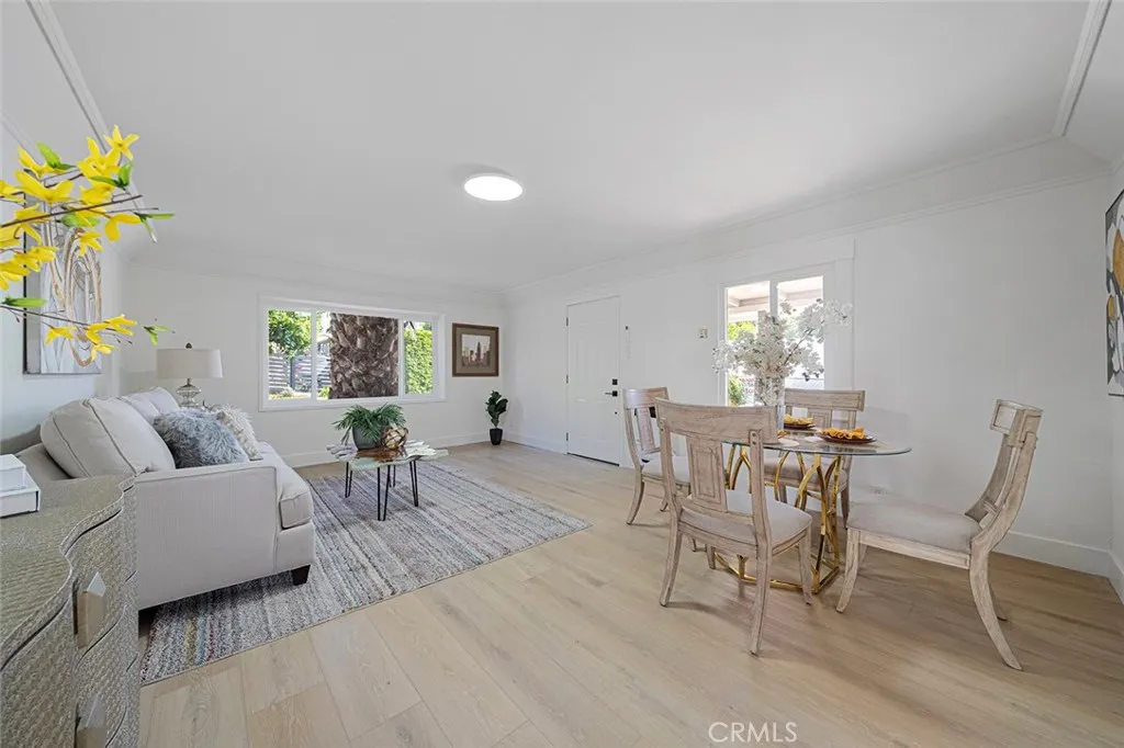 Additional image 40 of 6112 Myosotis St, Los Angeles, CA 90042