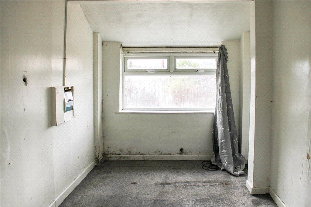 Additional image 4 of Hainworth Wood Road North, Keighley, West Yorkshire, BD21