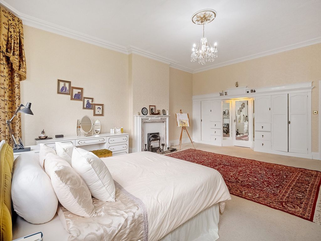 Additional image 27 of 8 bed detached house for saleWestbourne Road Edgbaston Birmingham, West Midlands B15