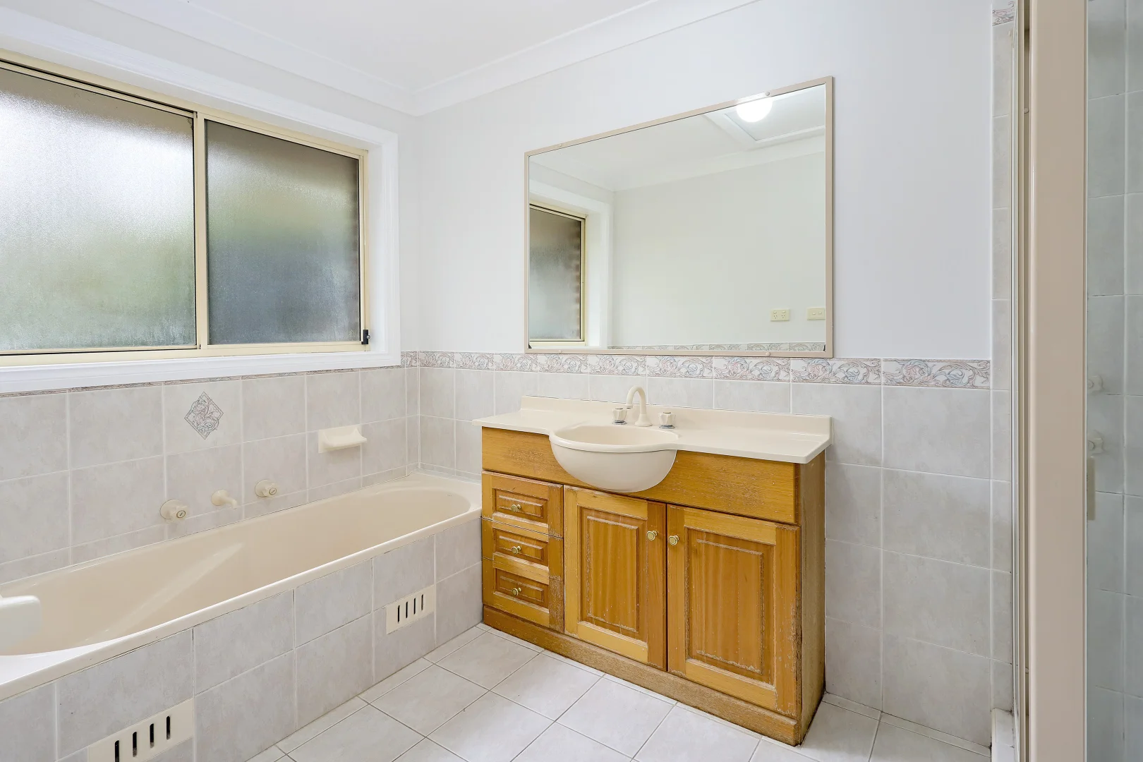 Additional image 5 of 16 Kingussie Avenue, Castle Hill NSW 2154