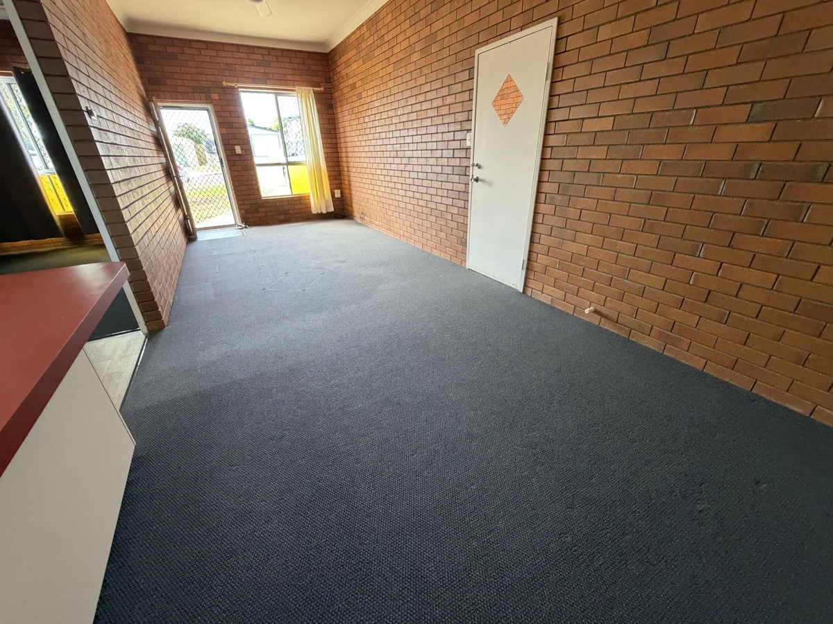 Additional image 4 of 2/2 Hawthorne Street, Warwick QLD 4370