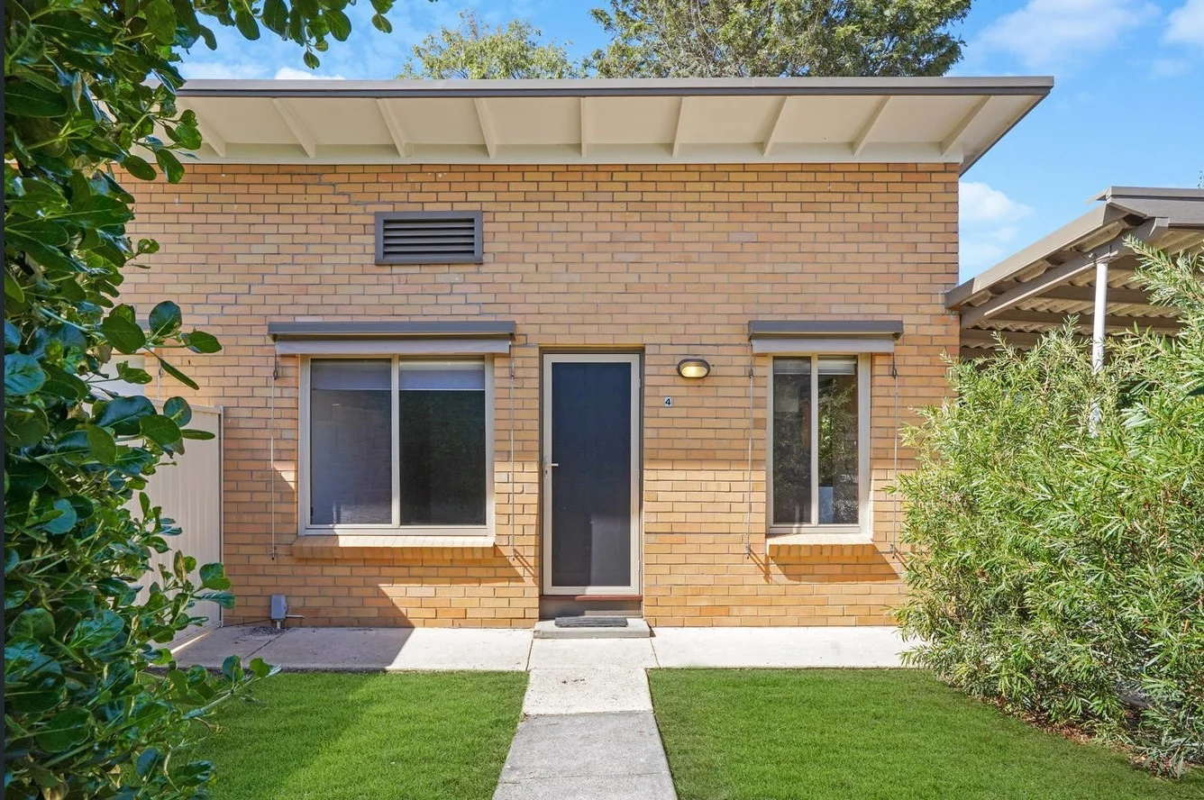4/1A Vista Road, Newtown VIC 3220