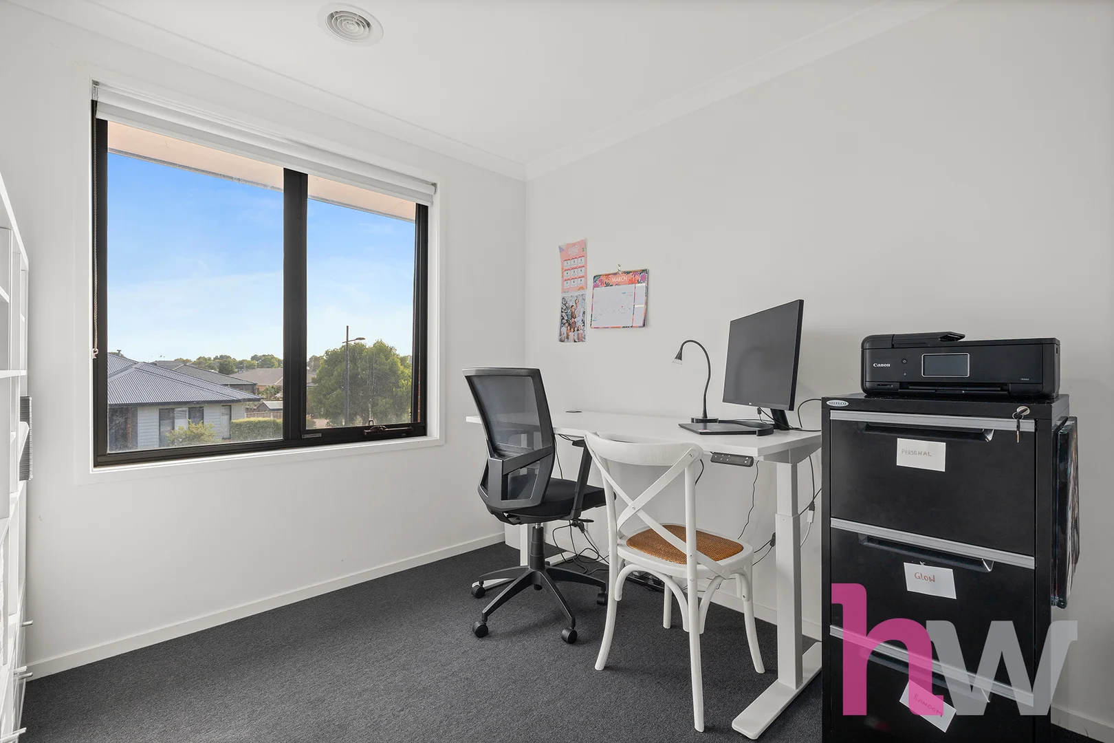 Additional image 11 of 1 Ackland St, Armstrong Creek VIC 3217