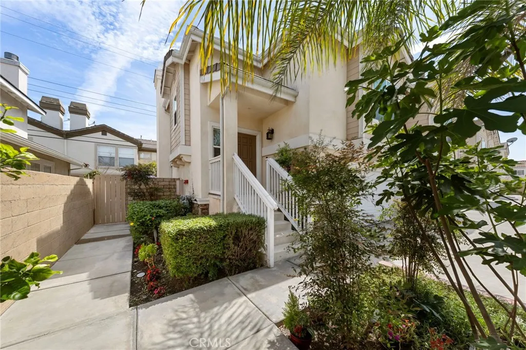 Additional image 38 of 8692 Belmont Street Unit A, Cypress, CA 90630