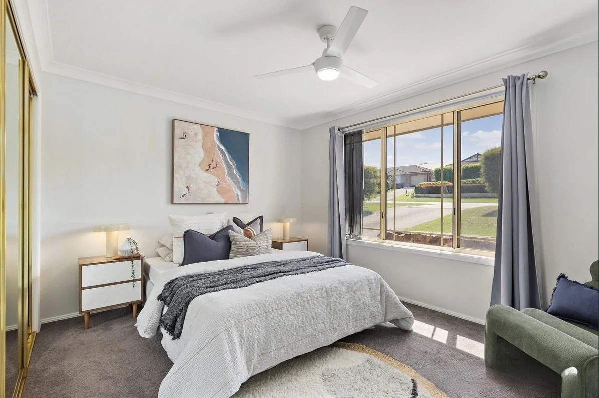 Additional image 5 of 42 Denton Park Dr, Rutherford NSW 2320