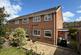 Additional image 8 of Whittington Close, Hythe, SO45