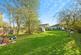 Additional image 16 of Point Clear Road, St. Osyth, Clacton-on-Sea, Essex, CO16