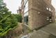 Additional image 9 of Grosvenor Road, Chiswick, London