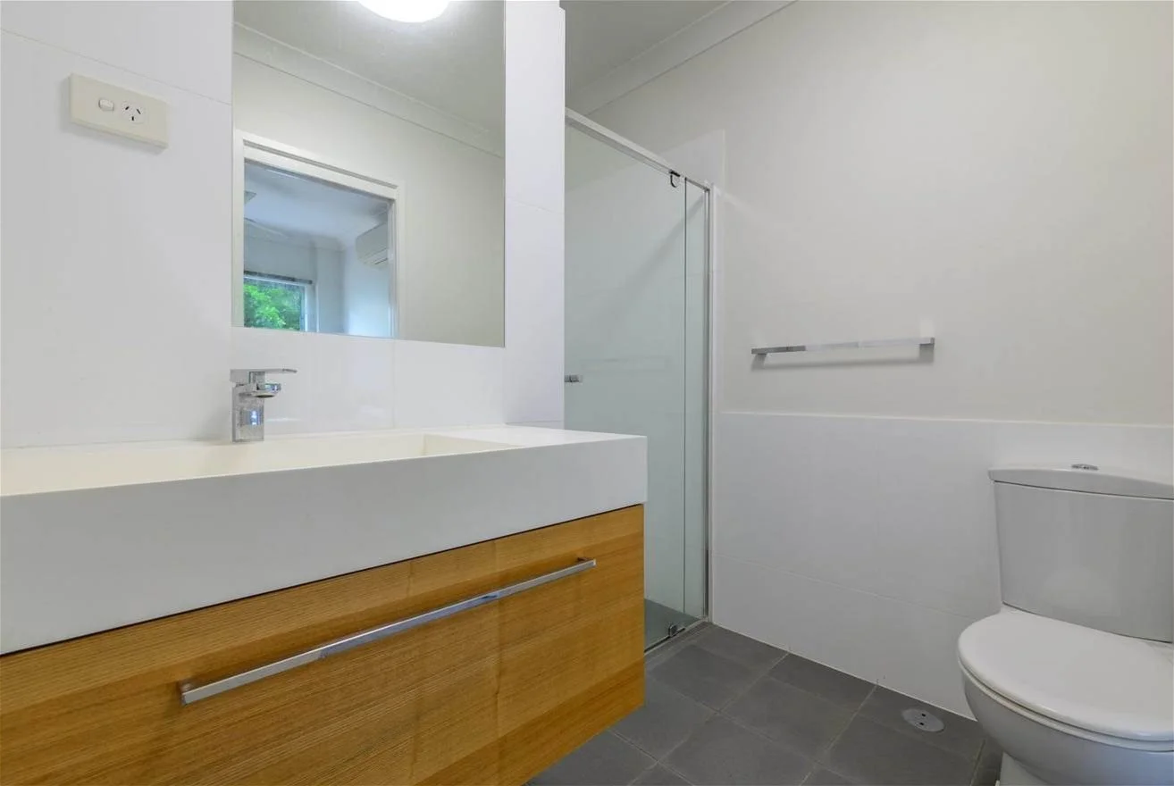 Additional image 8 of 2/7 View Street, West Gladstone QLD 4680
