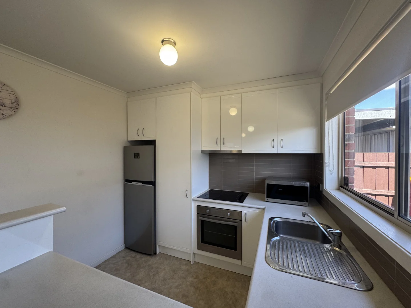 Additional image 2 of 1/9 Eddington Crescent, Invermay TAS 7248