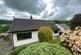 Additional image 12 of Abercych, Boncath, SA37