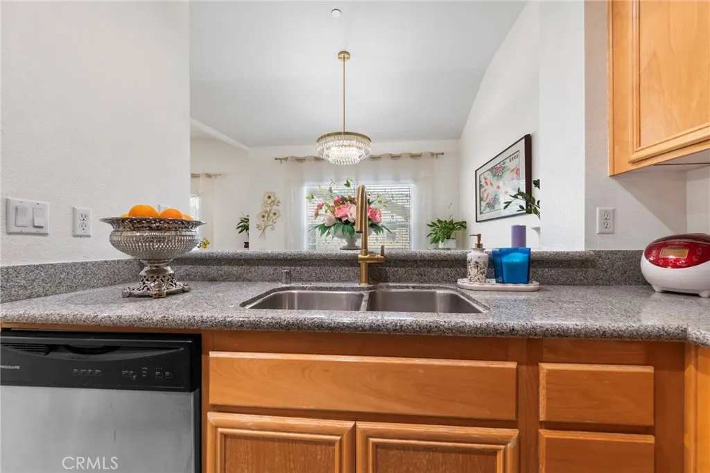 Additional image 14 of 8692 Belmont Street Unit A, Cypress, CA 90630