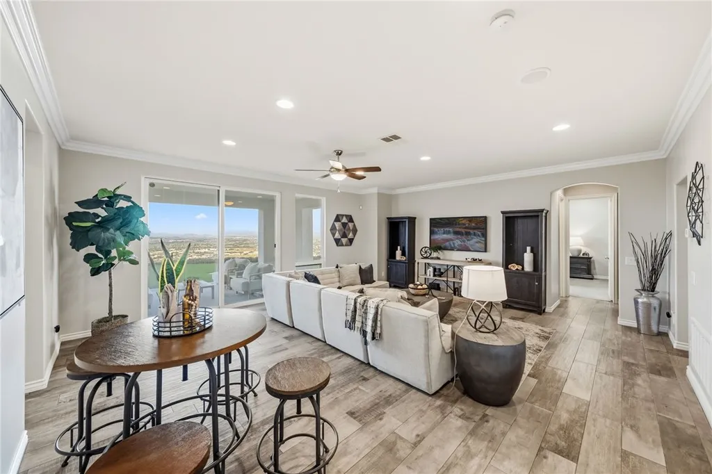 Additional image 59 of 42365 Vista Montana Court, Temecula, CA 92590