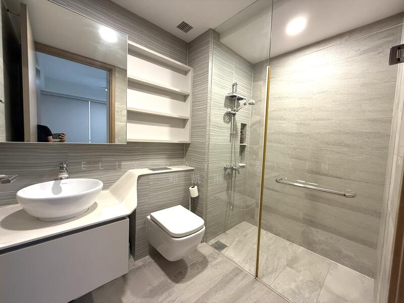 Additional image 5 of 25 Fernvale Road