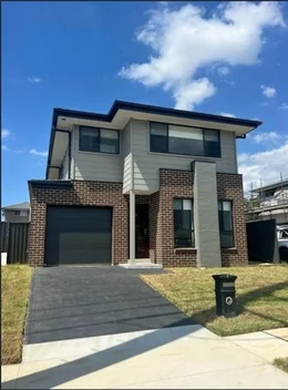 32 Wagtail Street, Gregory Hills NSW 2557