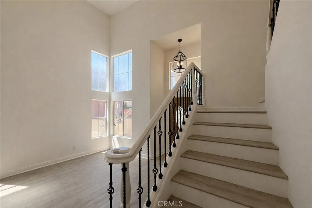 Additional image 37 of 26512 Winterset Court, Murrieta, CA 92563