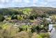 Additional image 18 of Ludford, Ludlow, Shropshire, SY8