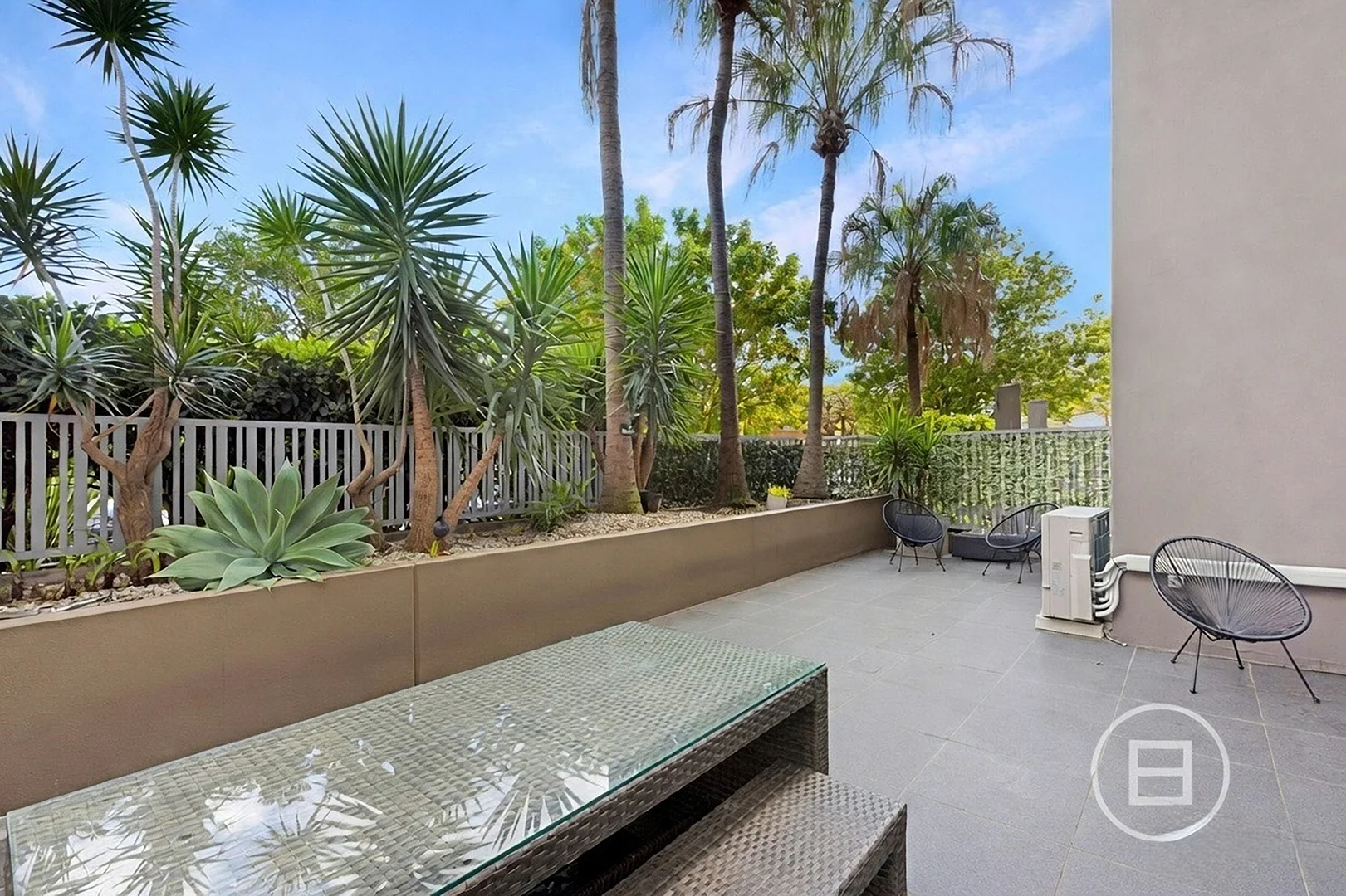 Additional image 11 of 8/53 Darrambal Street, Chevron Island QLD 4217