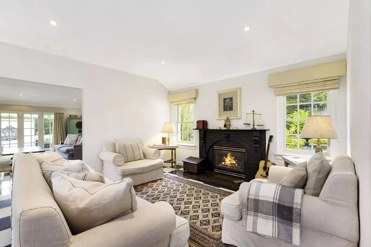 Additional image 5 of 74 Kangaloon Road, Bowral NSW 2576