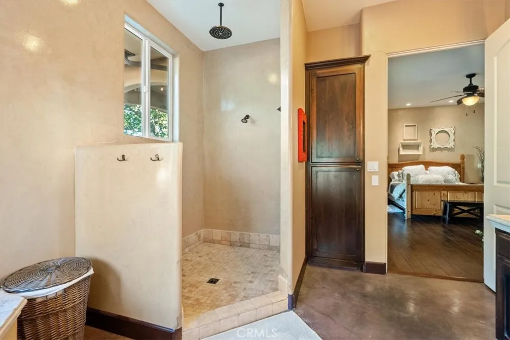 Additional image 23 of 5250 Vineyard Dr, Paso Robles, CA 93446