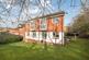 Additional image 14 of Eyston Drive, Weybridge, KT13