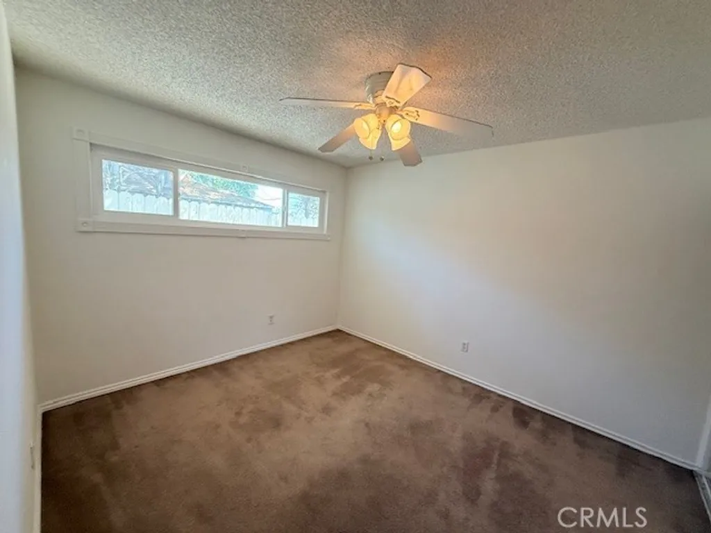 Additional image 18 of 1095 Jadestone Lane, Corona, CA 92882