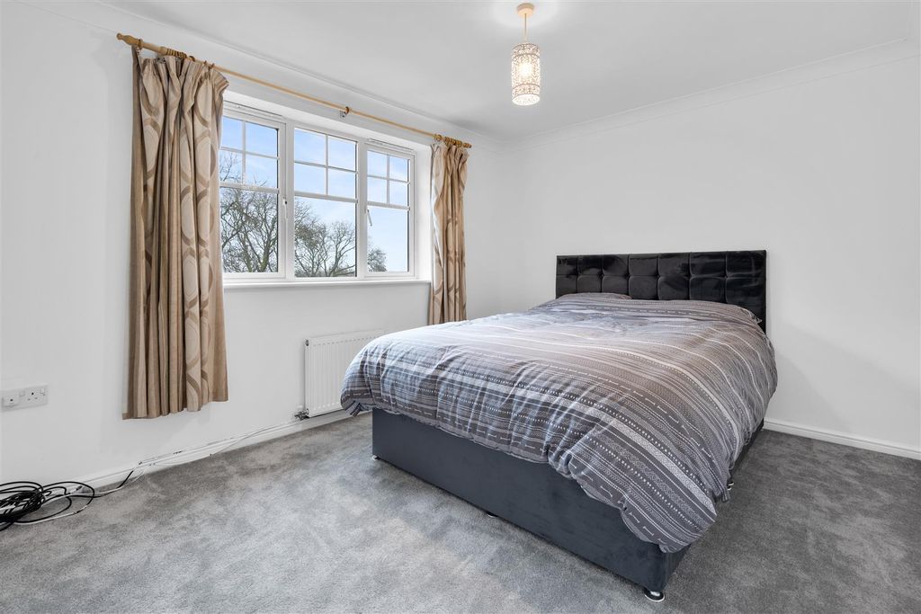 Additional image 21 of 4 bed detached house for saleKingfisher Close, Hartlepool TS26