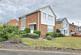 Additional image 20 of St. Leonards View, Polesworth, Tamworth, Warwickshire, B78