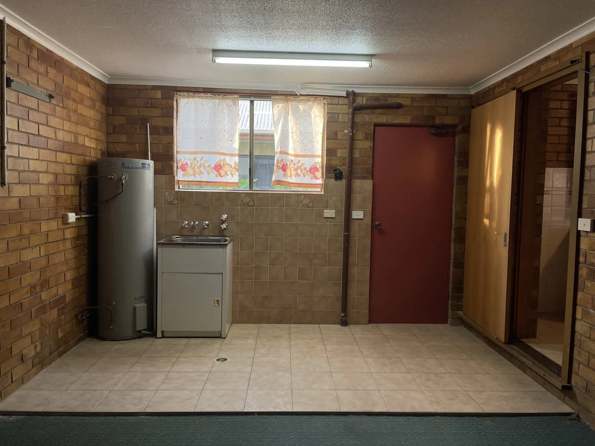 Additional image 11 of 3/1 Gibbon Street, Lennox Head NSW 2478
