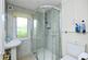 Additional image 8 of Broadway Park, The Causeway, Petersfield, Hampshire, GU31