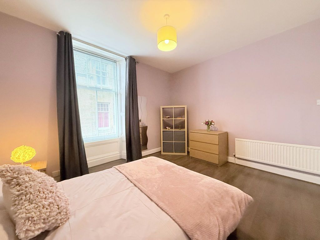 Additional image 24 of 3 bed flat for saleSt Michaels Wynd, Linlithgow EH49