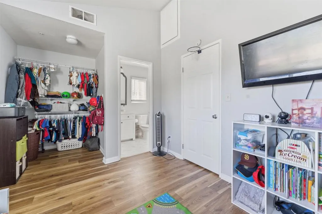 Additional image 46 of 2373 Kings View Circle, Spring Valley, CA 91977