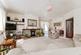 Additional image 3 of Temple Close, Icklingham, Bury St. Edmunds, Suffolk, IP28