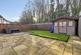 Additional image 31 of McKelvie Crescent, Barrhead, Glasgow, East Renfrewshire