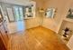 Additional image 2 of Alexandra Road, Chichester