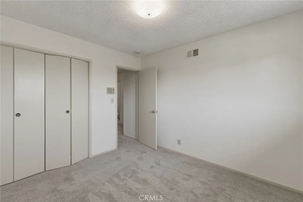 Additional image 42 of 2703 W 230th Place, Torrance, CA 90505