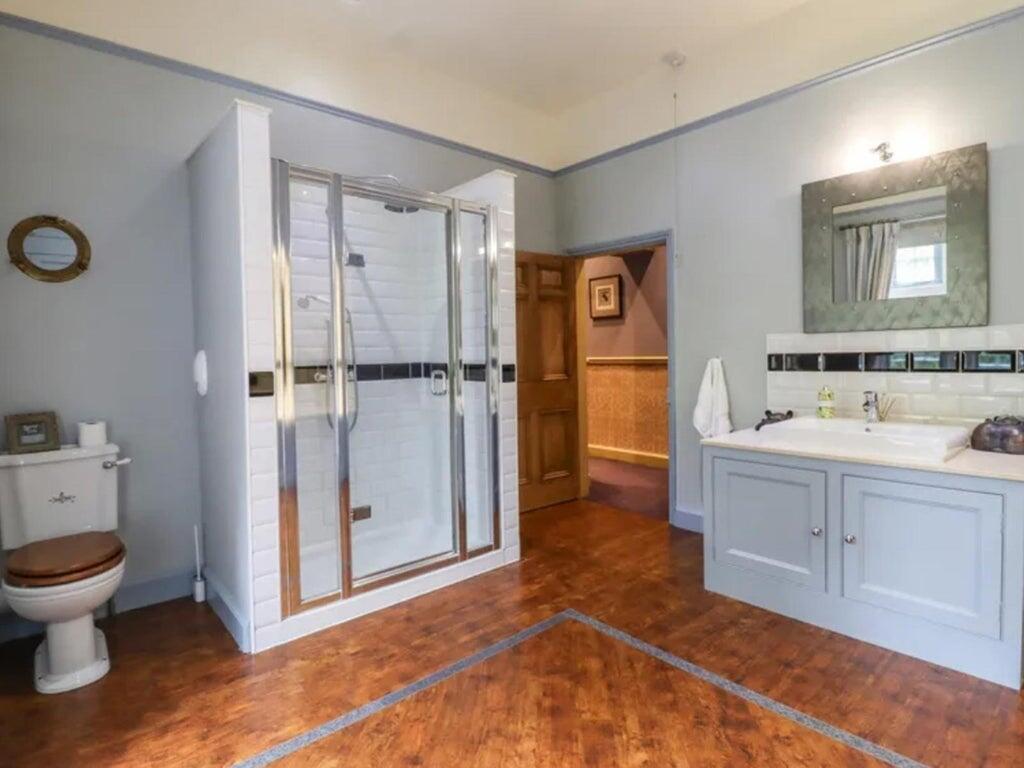 Additional image 9 of Scale House, Skipton, North Yorkshire, BD23 6ER
