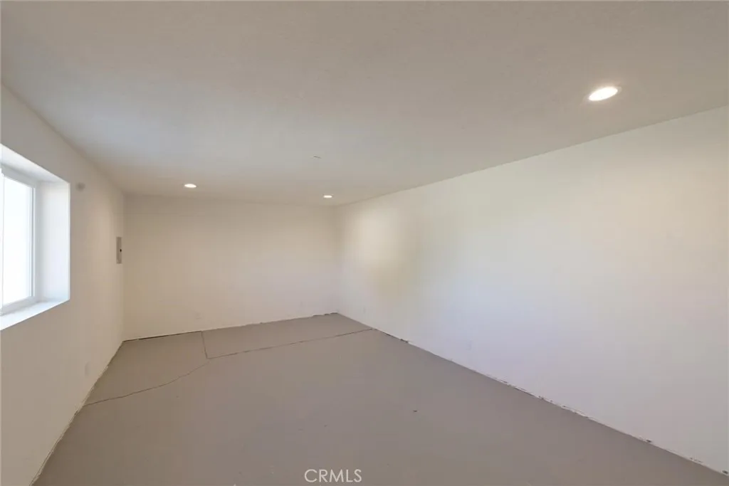 Additional image 62 of 13383 Tutelo Rd, Apple Valley, CA 92308