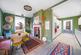 Additional image 36 of Priory Grove, London SW8