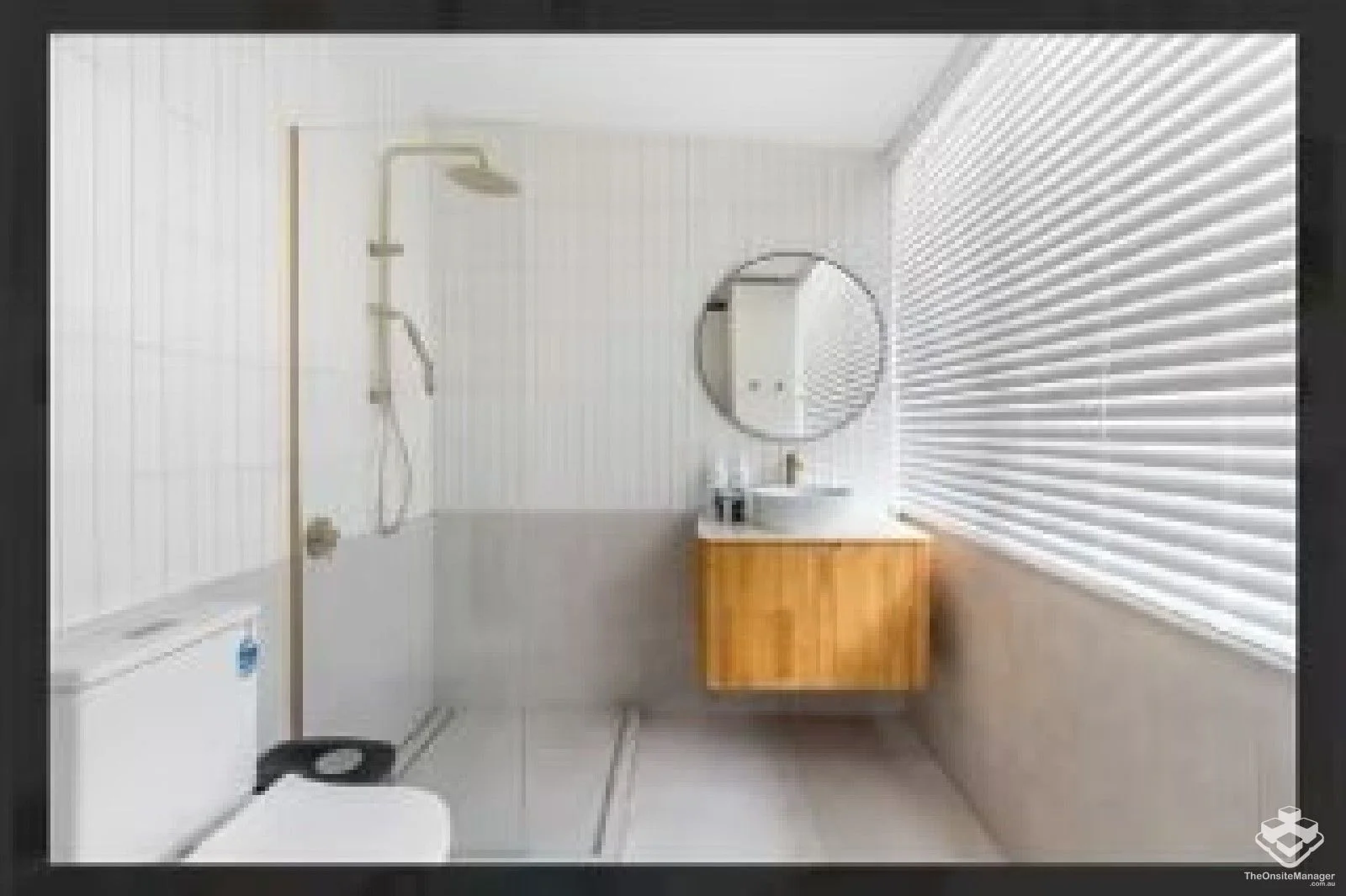 Additional image 6 of 15 Lowerson Street, Lutwyche QLD 4030