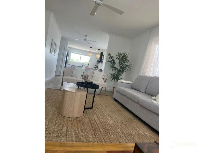 Additional image 5 of 23 Bernborough Avenue, Moranbah QLD 4744