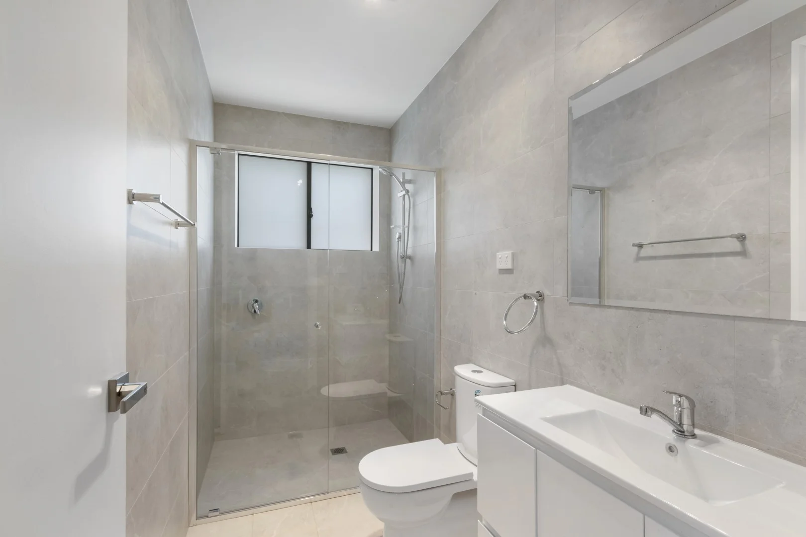 Additional image 10 of 129 Eastern Valley Way, Castlecrag NSW 2068