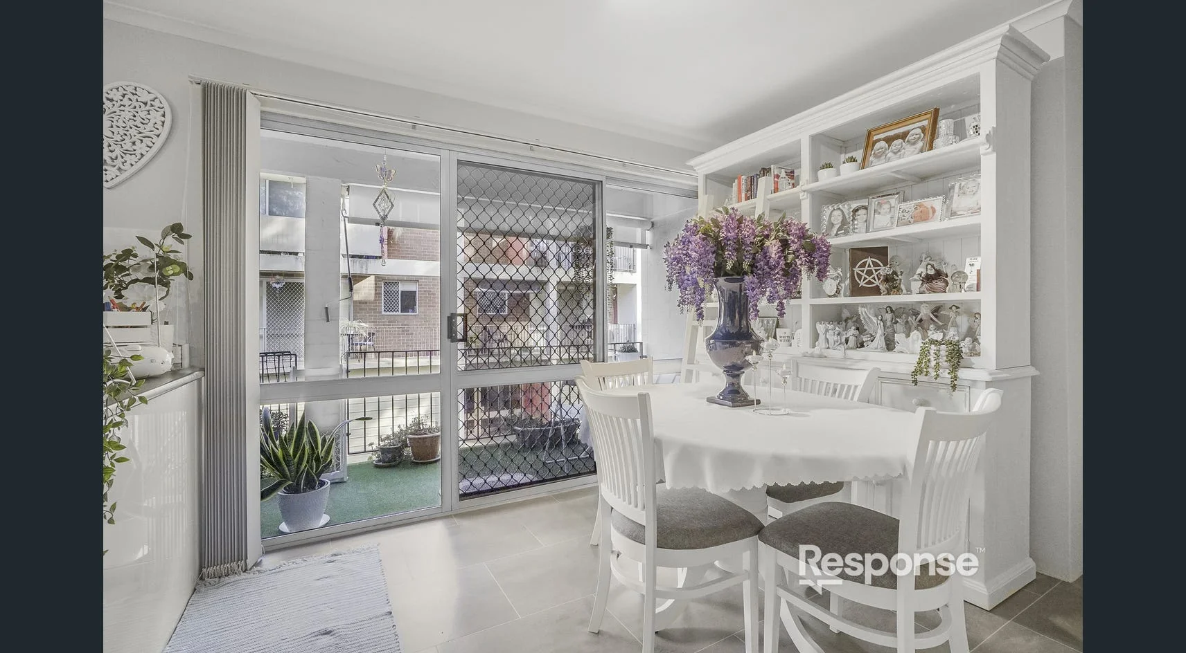 Additional image 4 of 4C/9-19 York Road, Jamisontown NSW 2750