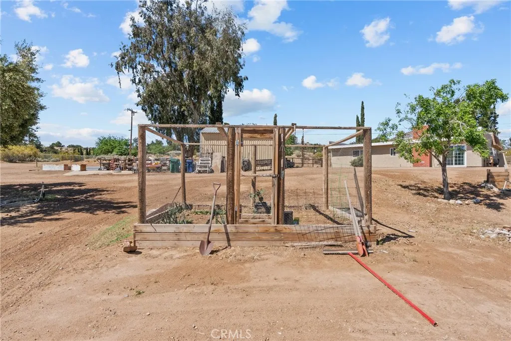 Additional image 114 of 3521 E Avenue T4, Palmdale, CA 93550