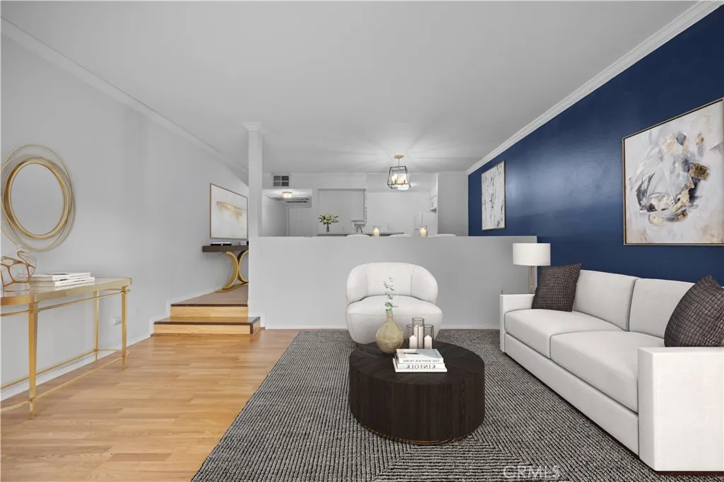 Additional image 30 of 2491 Purdue Avenue Unit 107, Los Angeles, CA 90064