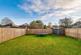 Additional image 23 of Maggies Crescent, Larbert, FK5