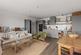 Goldsmiths Row London E2 photo 2